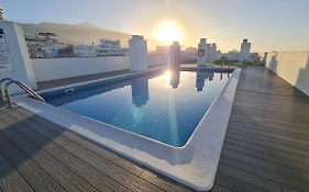 Girasol Apartment